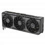 كارت شاشة اسوس برايم جي فورس RTX 5060 Ti، سعة 16 جيجا - PRIME-RTX5060TI-16G