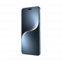 Honor Magic7 Pro, 512GB, 12GB RAM, 5G, Dual SIM - Breeze Blue
