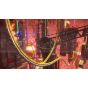 Sonic Frontiers for Playstation 4