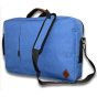 Laptop Backpack for 15.6 Inch Laptops - Blue