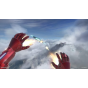 Marvels Iron Man VR For PlayStation 4