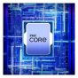 معالج كمبيوتر انتل كور i5 -13600K، عدد 14 نواة -BX8071513600K