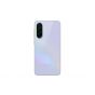 Samsung Galaxy A36, 128GB, 8GB RAM, 5G, Dual SIM - Awesome Lavender