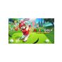 Mario Golf Super Rush for Nintendo Switch