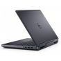 Dell Precision 7520 Laptop, Intel Core I5 ​-7300HQ, 256GB SSD, 16GB RAM, 15.6 Inch, FHD, AMD RADEON PR WX 4130 2GB DDR5, Windows 10 - Black (Pre-owned), Grade A, 6 Months Warranty