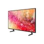 Samsung 85 Inch 4K UHD Smart LED TV with Built in Receiver - DU7000