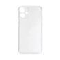 Joyroom Back Cover for Apple Iphone 12 Mini, Clear - Bp741