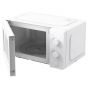 Xiaomi Microwave, 20 Liters, White - MWB010-2A