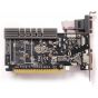 كارت شاشة زوتاك جيفورس GT 730، سعة 4 جيجابايت - ZT-71115-20L