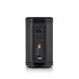 JBL Bluetooth Speaker, Black - EON710