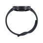Samsung Galaxy Watch 6, 44mm, Black - SM-R940NZKATGY