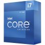 Intel Core i7-12700K Desktop Processor 12 Cores, 25M Cache, up to 5.0 GHz