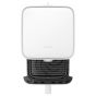 Xiaomi Smart Digital Air Fryer, 5.5 Liters, 1600 Watt, White - MAF15