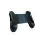 Puge Mobile Gaming Handle - Black