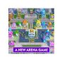 Monopoly Madness for Playstation 4