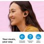 Sennheiser CX Plus True Wireless - Black