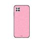 Zoot Pink Pattern Printed Back Cover for Huawei Nova 7i