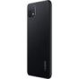 Oppo A16K Dual Sim, 32GB, 3GB RAM, 4G LTE - Black