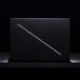 Asus ROG Zephyrus G16 GU605MY-QR061W Gaming Laptop, Intel Core Ultra 9-185H, 2TB SSD, 32GB RAM, 16 Inch, WQXGA OLED 240Hz Display, Nvidia GeForce  RTX 4090 16GB, Windows 11- Eclipse Gray