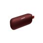 Bose Soundlink Flex Bluetooth Speaker - Red