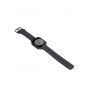 Nothing CMF Watch Pro Smart Watch - Dark Grey