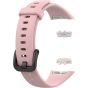 For Xiaomi Mi Watch Lite Strap Replacement Sport Soft Silicone Bracelet For Xiaomi Redmi Watch Smart Watch Banda