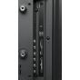 تلفزيون سمارت جاك 58 بوصة LED، دقة 4K UHD - موديل 58JC7132F
