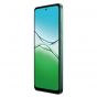 Oppo A5, 128GB, 6GB RAM, 4G LTE, Dual SIM - Aurora Green