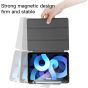DUX DUCIS Magnetic Detachable Case for New iPad Air 4 - 10.9in - Black