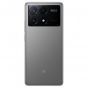 Xiaomi Poco X6 Pro, 512GB, 12GB RAM, 5G, Dual SIM - Grey