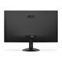 AOC 27 Inch FHD IPS Monitor, 100Hz, Black - 27B30H