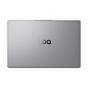 لاب توب جيمنج  لينوفو LOQ اسينشال  15IAX9E 83LK003TPS ، انتل كور i7-12650HX، هارد 512 جيجا SSD M.2 2242 PCIe 4.0x4 NVMe، رام 16 جيجا، شاشة 15.6 بوصة FHD IPS بمعدل تحديث 144 هرتز، كارت شاشة انفيديا جي فورس RTX 4050 سعة 6 جيجا GDDR6، فري دوس- رمادي لونا