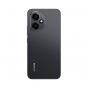 Honor 400, 512GB, 12GB RAM, 5G, Dual SIM - Midnight Black