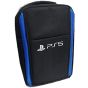 PlayStation 5 Bag, Black