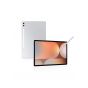 Samsung Galaxy Tab S10+, 12.4 Inch, 256GB, 12GB RAM, 5G, Wifi - Platinum Silver