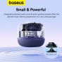 مكبر صوت بلوتوث باسيوس AeQur V2،  ارجواني  - A20056200521-00