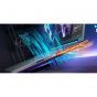 Lenovo Legion Slim 5 16IRH8 Gaming Laptop, Intel Core i7-13700H, 1TB SSD, 16GB RAM, NVIDIA GeForce RTX 4060 8GB, 16 Inch FHD, DOS - Storm Grey