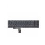 Lenovo Replacement Laptop Keyboard for Lenovo Ideapad 330s-15 - Black