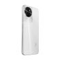Itel S23, 128GB, 8GB RAM, 4G LTE, Dual SIM - White