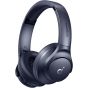 Anker Soundcore Q20i Wireless Headphones, Blue - A3004H31