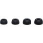 Xiaomi Buds 3T Pro Wireless In Ear Earphones with Microphone - Black