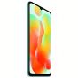 Xiaomi Redmi 12C, 128GB, 4GB RAM, Dual SIM, 4G LTE - Mint Green Local Version