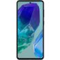 Samsung Galaxy M55, 128GB, 8GB RAM, 5G, Dual SIM - Black