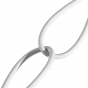 Baseus Type-C to Lightning Cable, 2 Meter, White - CATLYS-C02
