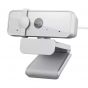 Lenovo FHD Webcam, 1080P - 300
