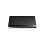 Samsung HDMI DVD Player, Black - D530