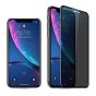 Keendex Tempered Glass Screen Protector with For iPhone 11 - KX 2675