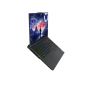 Lenovo Legion Pro 5 16IRX9 Gaming laptop, 16 Inch WQXGA, Intel Core i7-14700HX, 1TB SSD, 16GB RAM, Nvidia GeForce RTX 4070 8GB, Windows 11 - Onyx Grey