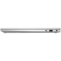 لاب توب اتش بي بافيليون 15-eh3000ne 822S5EA، شاشة 15.6 بوصة FHD، ايه ام دي رايزن 7 7730U، هارد 512 جيجا SSD، رام 16 جيجا، كارت شاشة ايه ام دي راديون جرافيكس، ويندوز 11 - فضي
