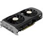 كارت شاشة زوتاك جيمنج جيفورس RTX 4070، سعة 12 جيجابايت - ZT-D40720H-10M